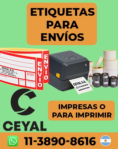 Impresora Zebra ZD220 Con Etiquetas Y Ribbon Para Depósito – Rosario Arg