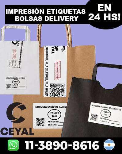 Impresora Zebra ZD220 Para Etiquetas Autoadhesivas Argentina Arg