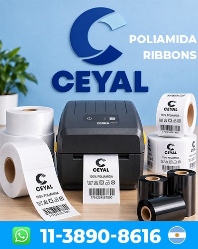 Impresora Zebra ZD220 Para Etiquetas Autoadhesivas Argentina Arg