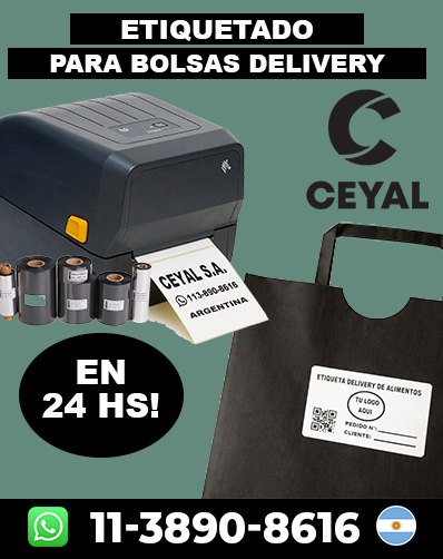Impresora Zebra ZD220 Para Etiquetas Autoadhesivas Argentina Arg