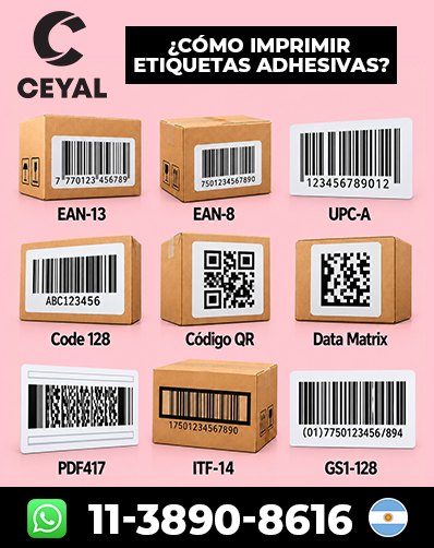 Impresora Zebra ZD220 Para Etiquetas Autoadhesivas Argentina argentina