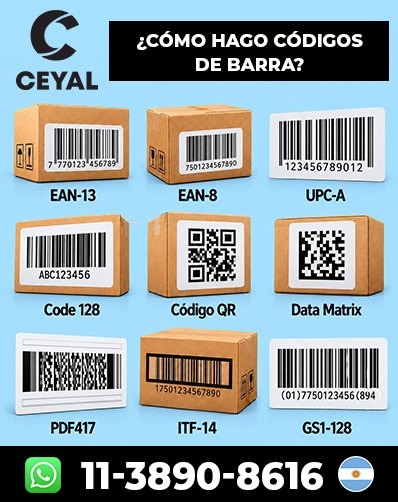Impresora Zebra ZD220 Para Etiquetas Autoadhesivas Argentina argentina